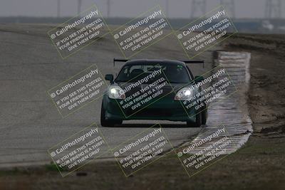 media/Nov-28-2025-Speed SF (Fri) [[b9fcb3577c]]/Blue/Session 3 (Outside Grapevine)/